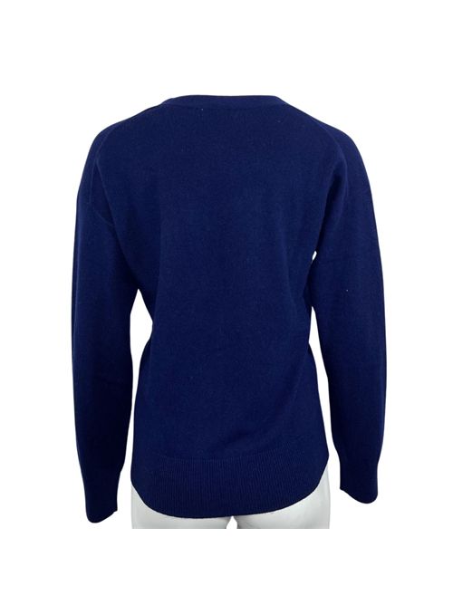  ESSENTIEL STUDIO | LMD021BLU